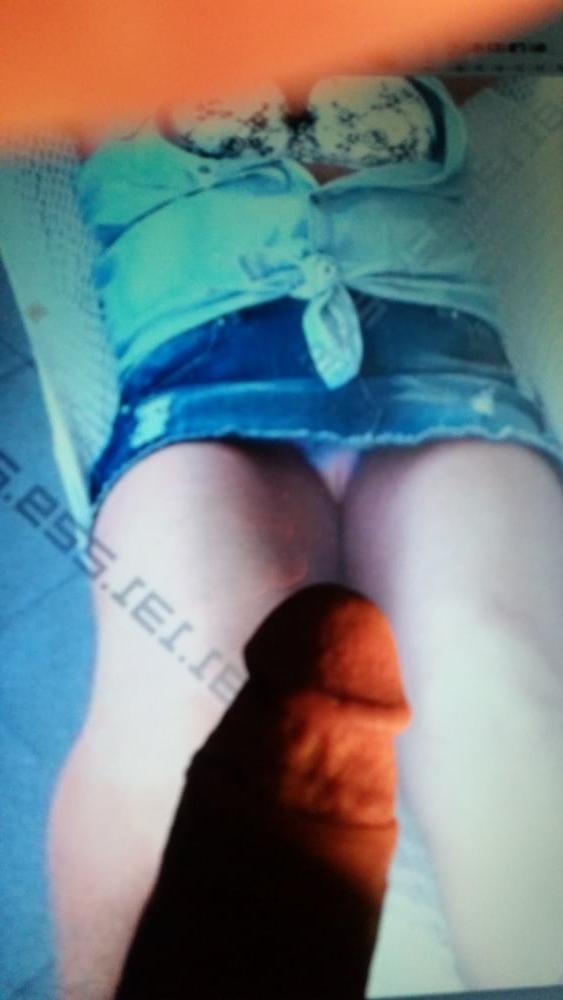 25P Dirty milf
