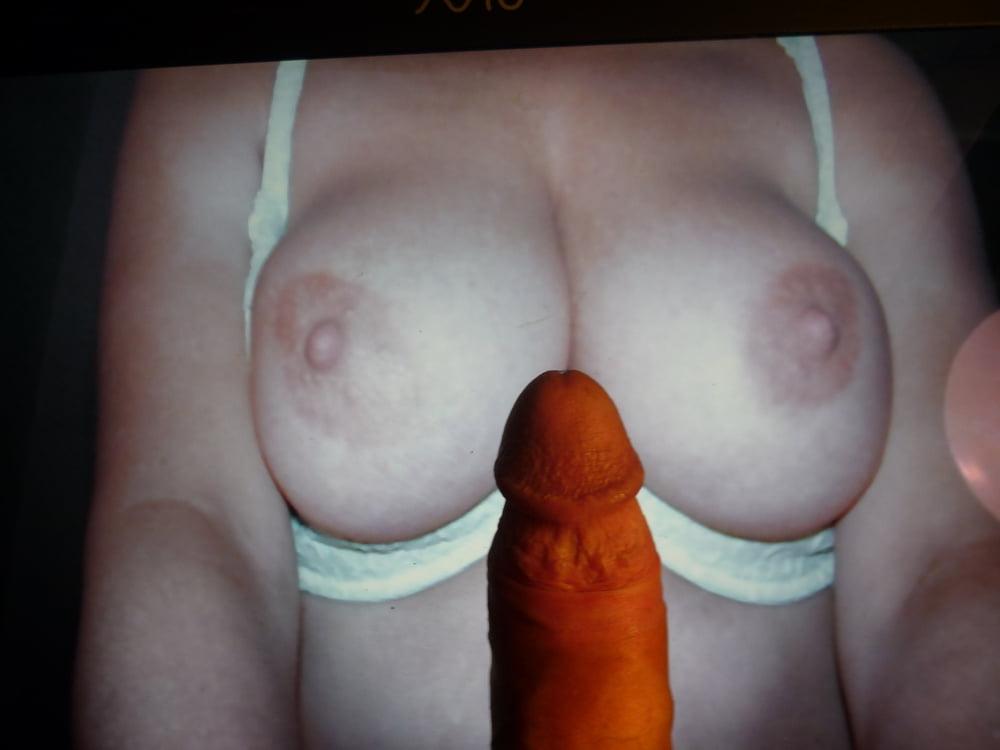 25P Dirty milf