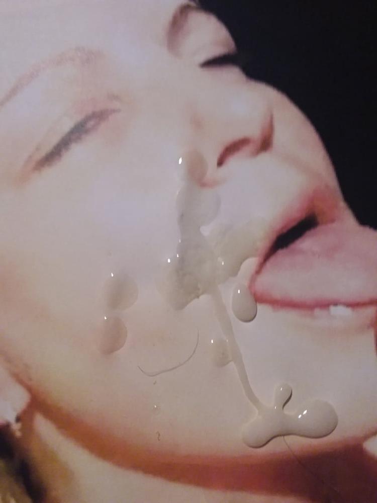 25P Dirty milf