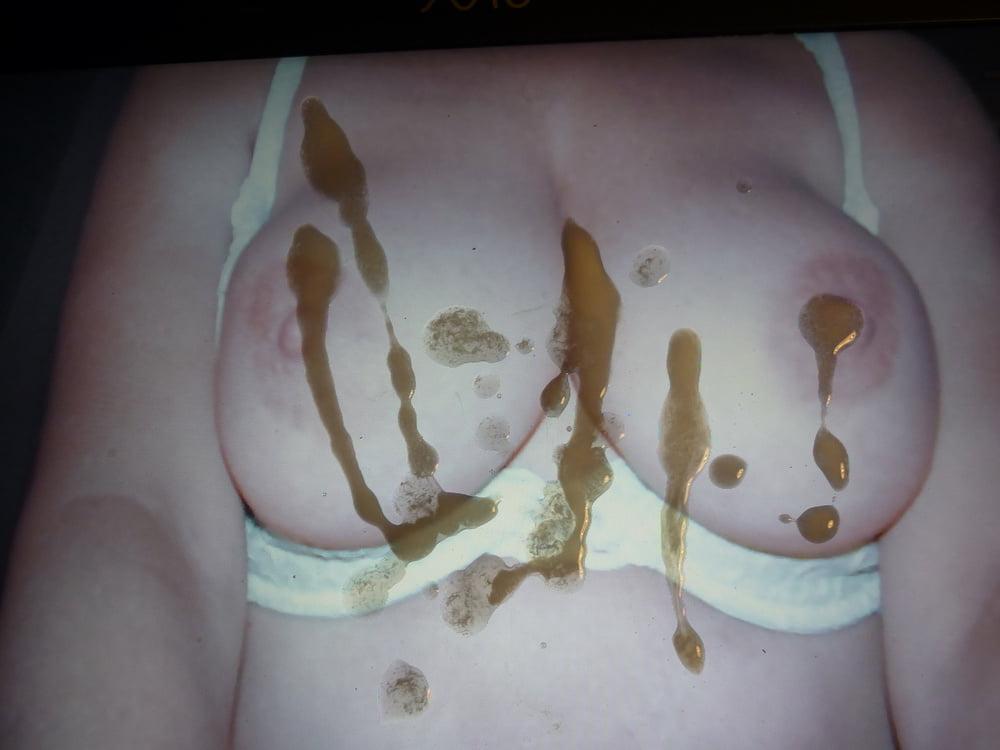 25P Dirty milf