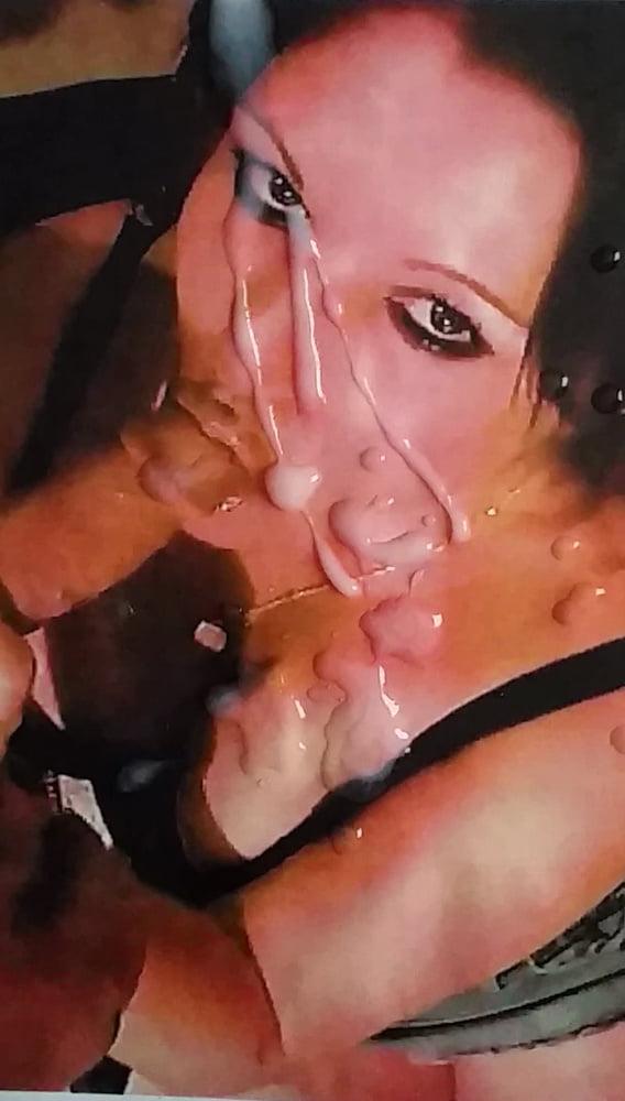 25P Dirty milf