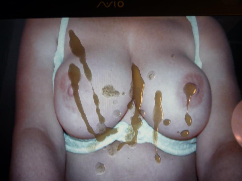 25P Dirty milf