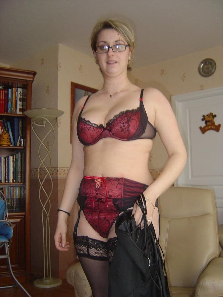 25P Perfect french mom 2