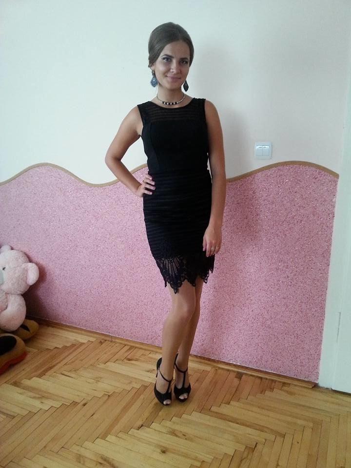 25P Pantyhose mix 96