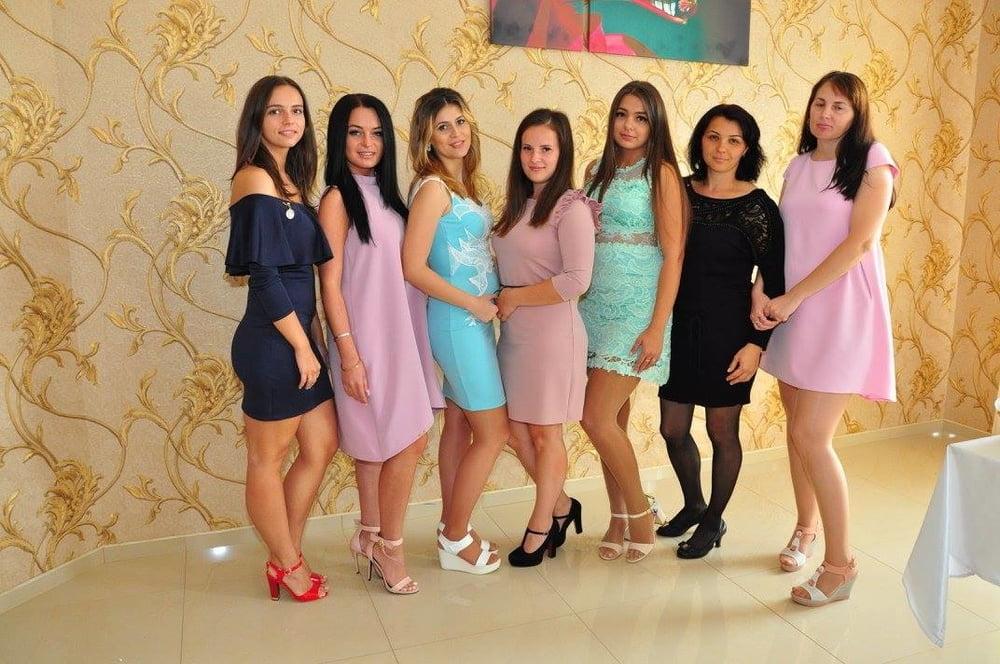 25P Pantyhose mix 96