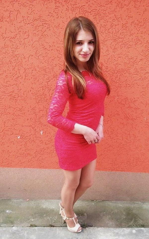 25P Pantyhose mix 96