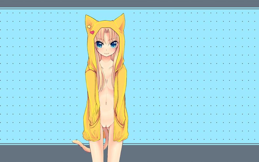 25P Crazzzy's hentai mix 131