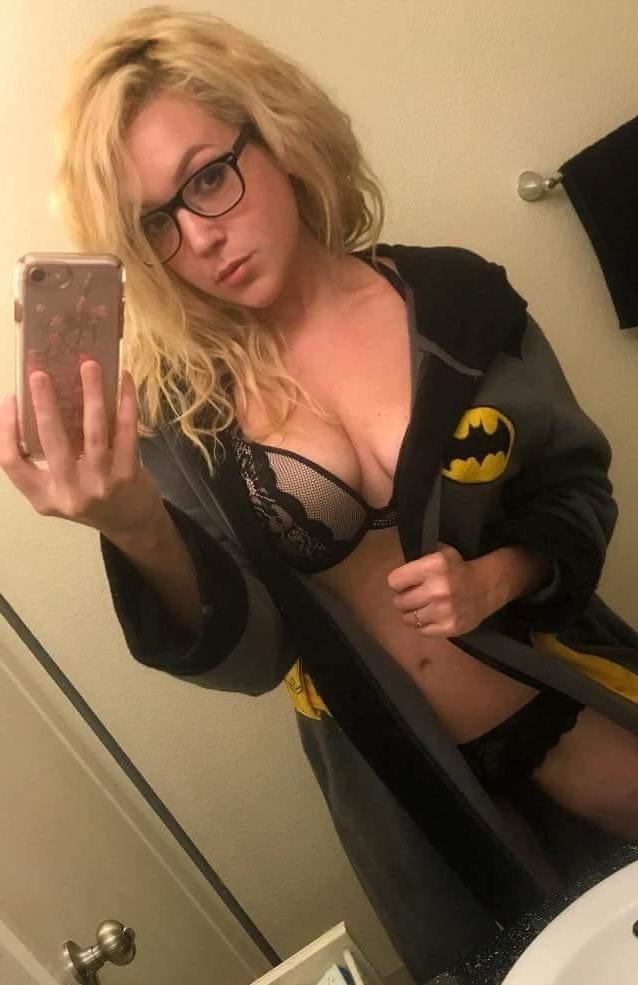 25P Sexy cosplay