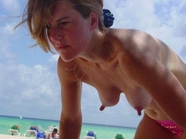 19P My favourite outdoor pics from xHamster 2