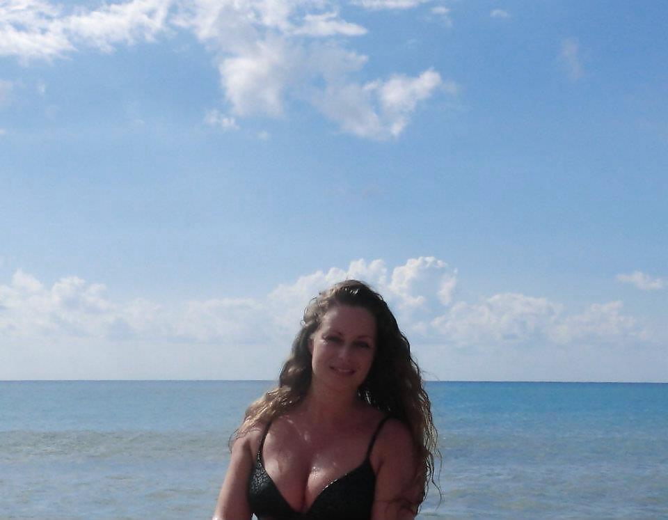 25P Dutch slut natasja from facebook dirty comments pls