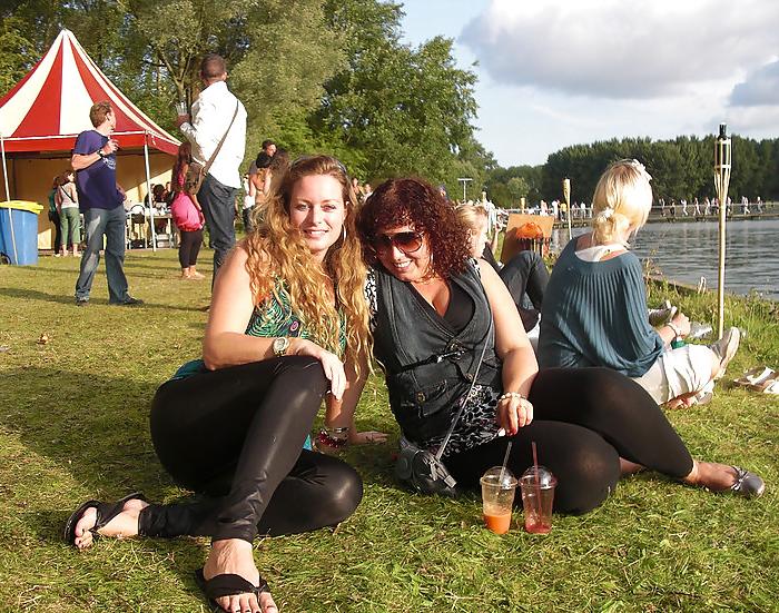 25P Dutch slut natasja from facebook dirty comments pls