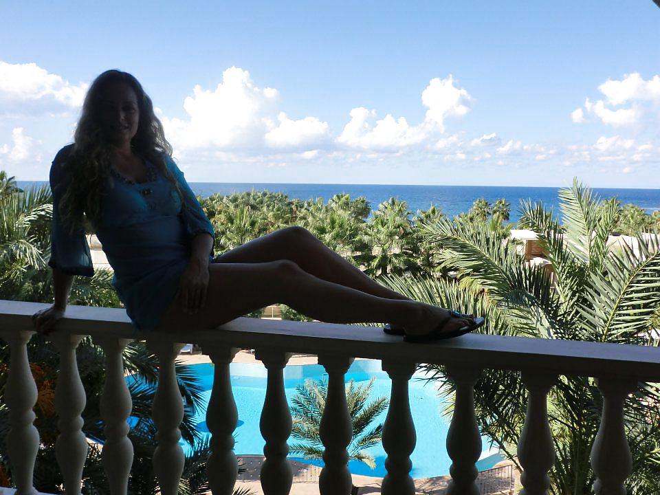 25P Dutch slut natasja from facebook dirty comments pls