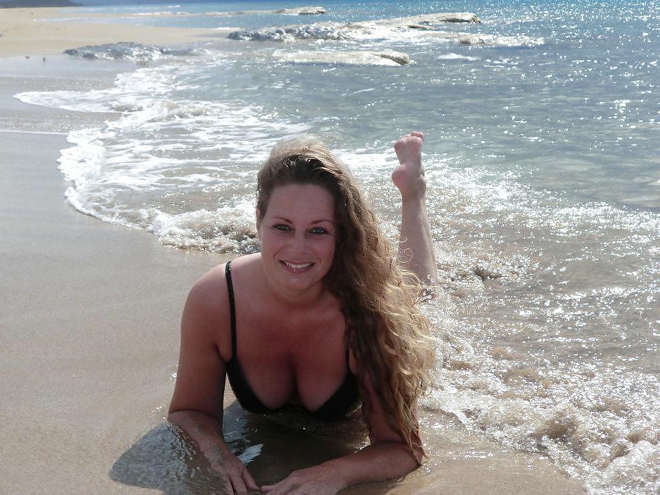 25P Dutch slut natasja from facebook dirty comments pls