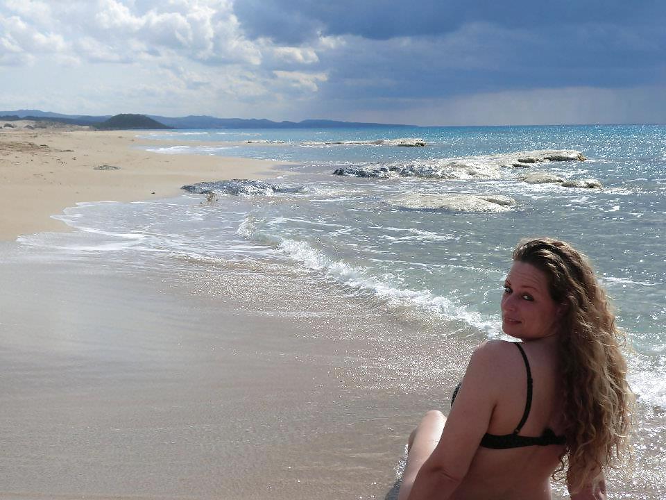 25P Dutch slut natasja from facebook dirty comments pls