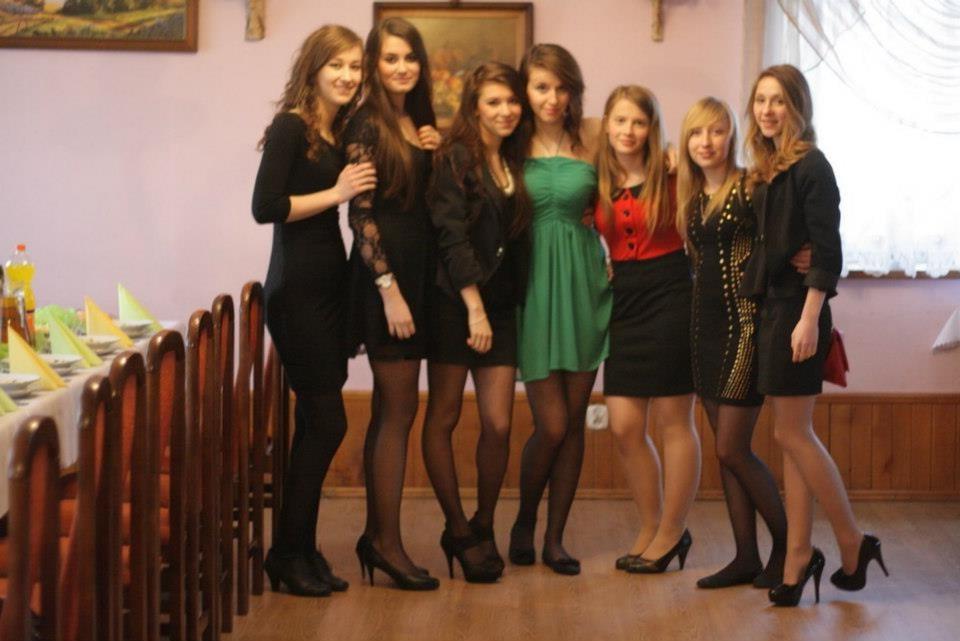 25P PANTYHOSE AMATEURS 315