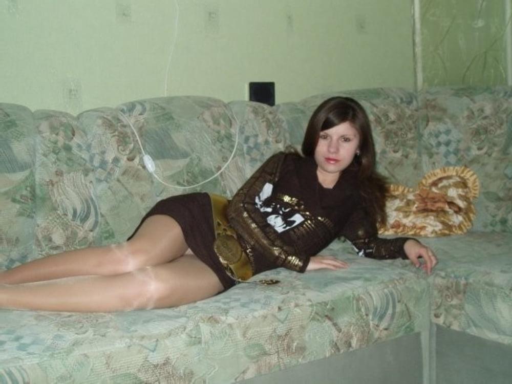 25P PANTYHOSE AMATEURS 315