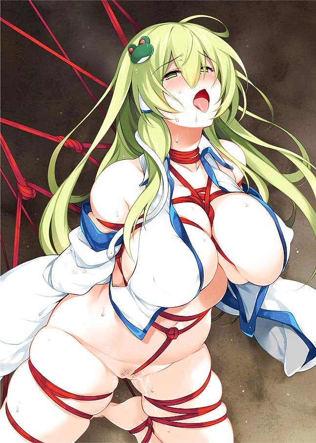 25P Hentai around internet