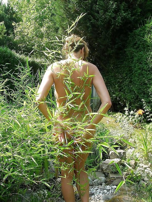 20P My favourite outdoor pics from xHamster 1