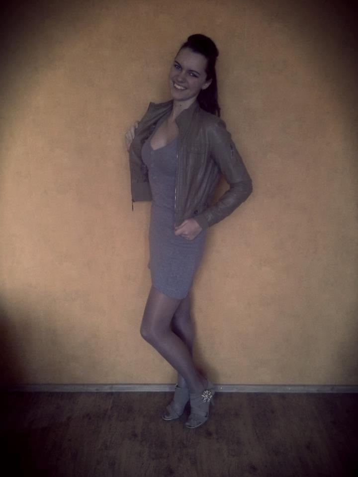 25P various polish females in tights pantyhose 118