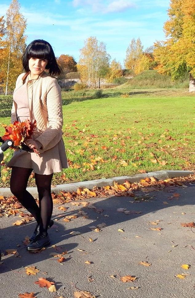 25P various polish females in tights pantyhose 118