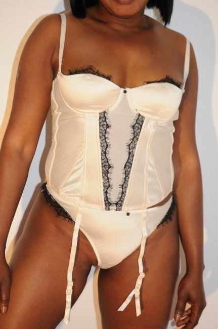 5P FATOU 46 Y FRENCH WHORE FROM LONGJUMEAU
