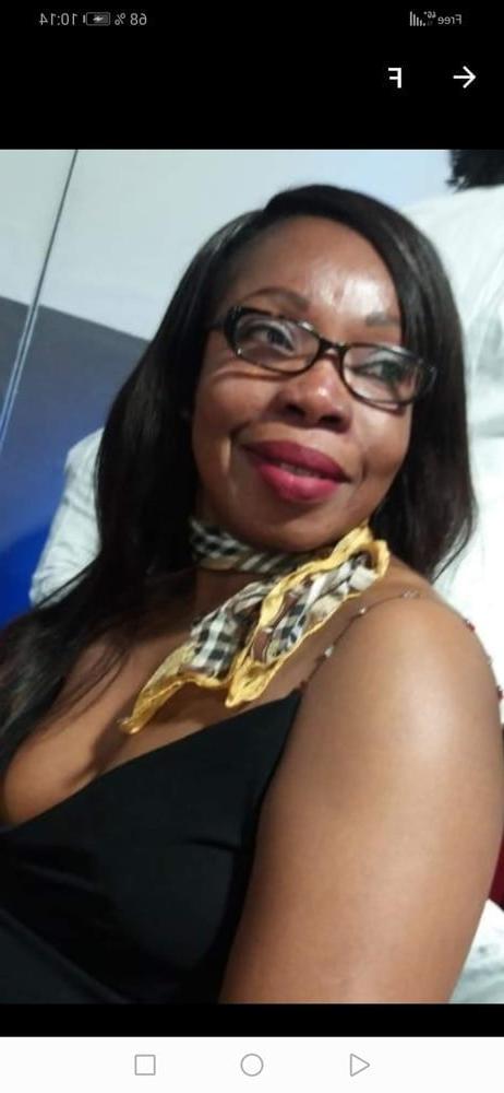 5P FATOU 46 Y FRENCH WHORE FROM LONGJUMEAU