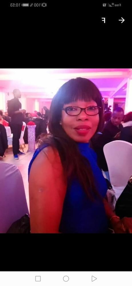 5P FATOU 46 Y FRENCH WHORE FROM LONGJUMEAU