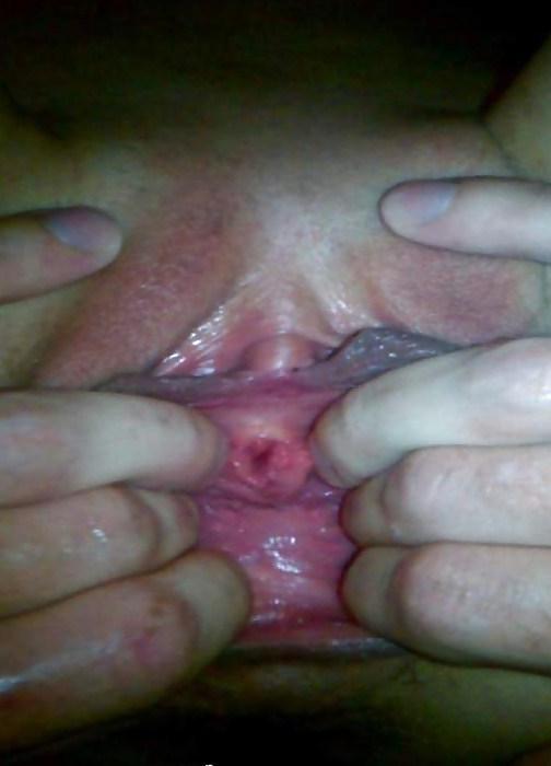 6P MY DIRTY OPENED LABIA AFTER GANGBANG WITH 35 STUDS