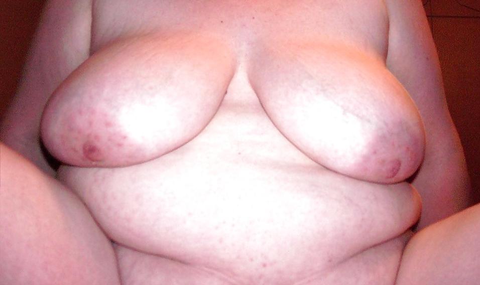 6P My little BBW sister 2
