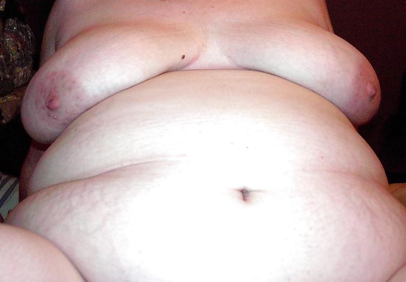 6P My little BBW sister 2