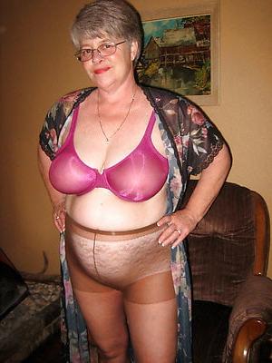9P Pantyhose