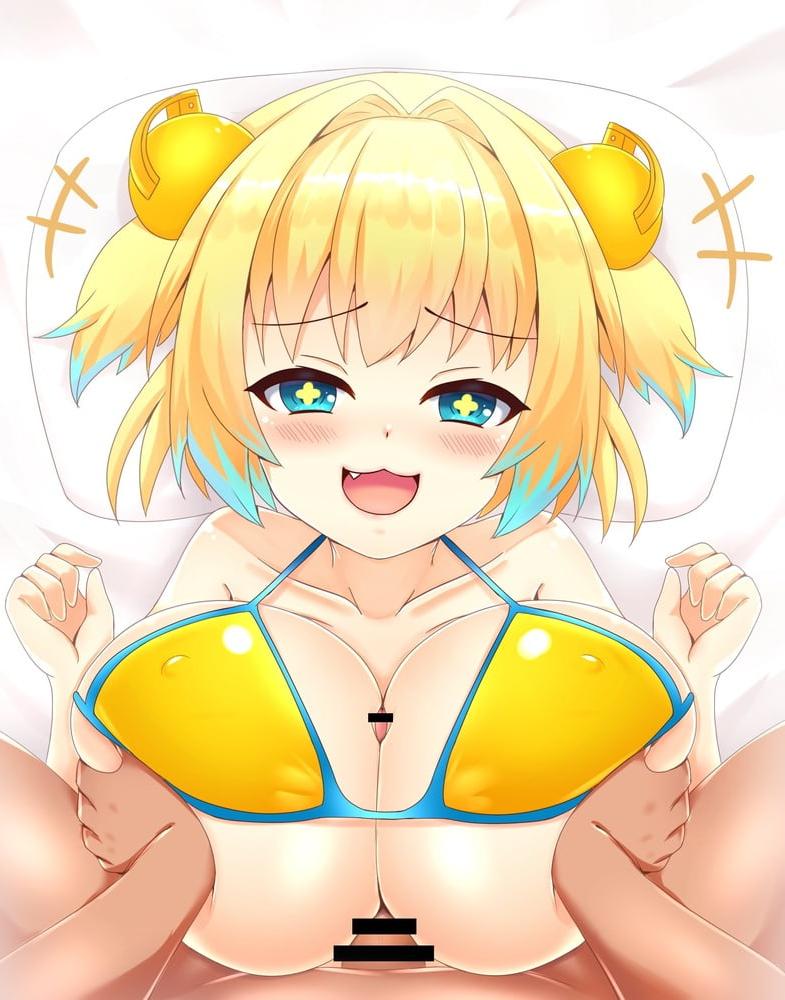 20P hentai