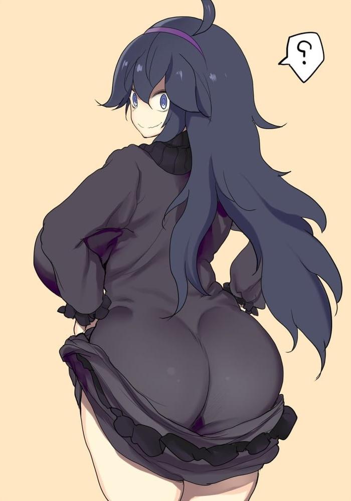 25P Crazzzy's hentai mix 133