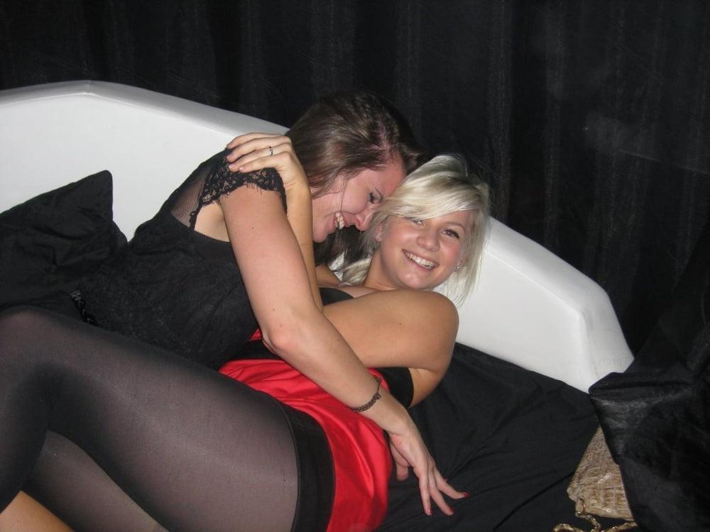 25P PANTYHOSE AMATEURS 316