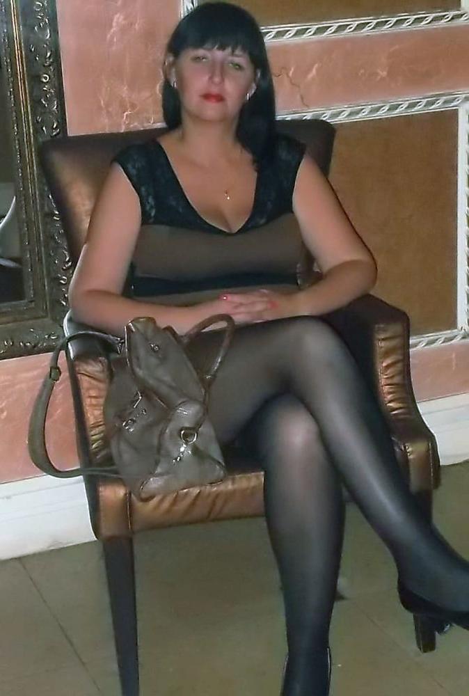 25P PANTYHOSE AMATEURS 316