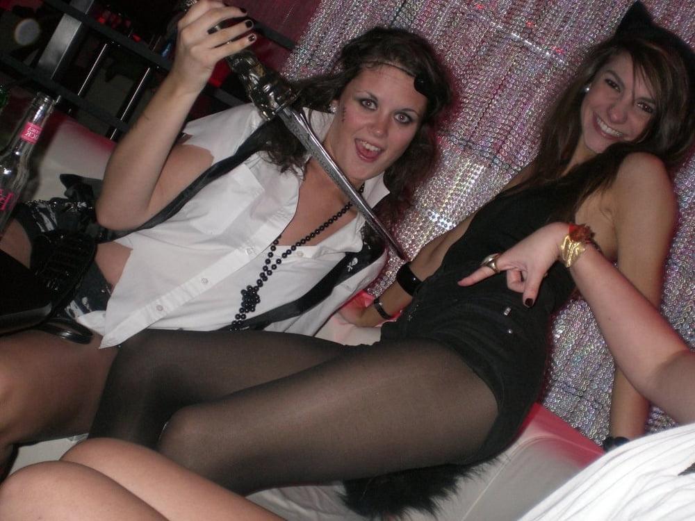 25P PANTYHOSE AMATEURS 316