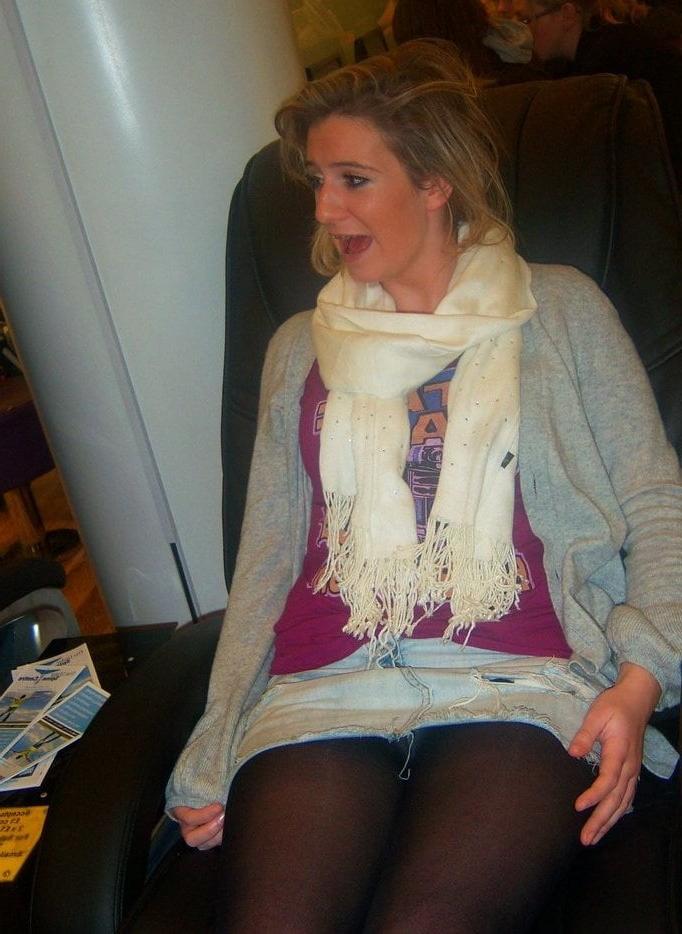 25P PANTYHOSE AMATEURS 316