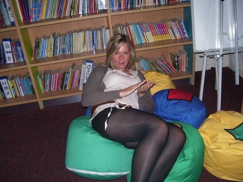 25P PANTYHOSE AMATEURS 316