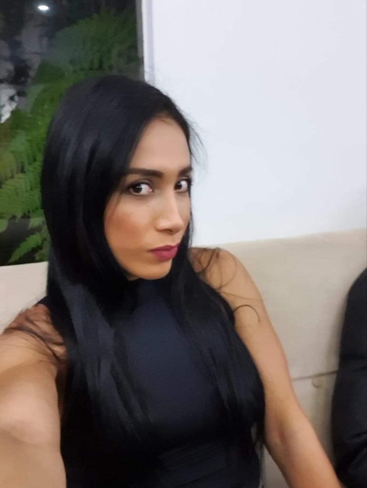 25P Beautiful, hot, dirty and tranny whores 4