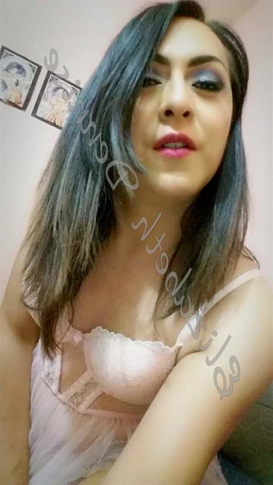 25P Beautiful, hot, dirty and tranny whores 4