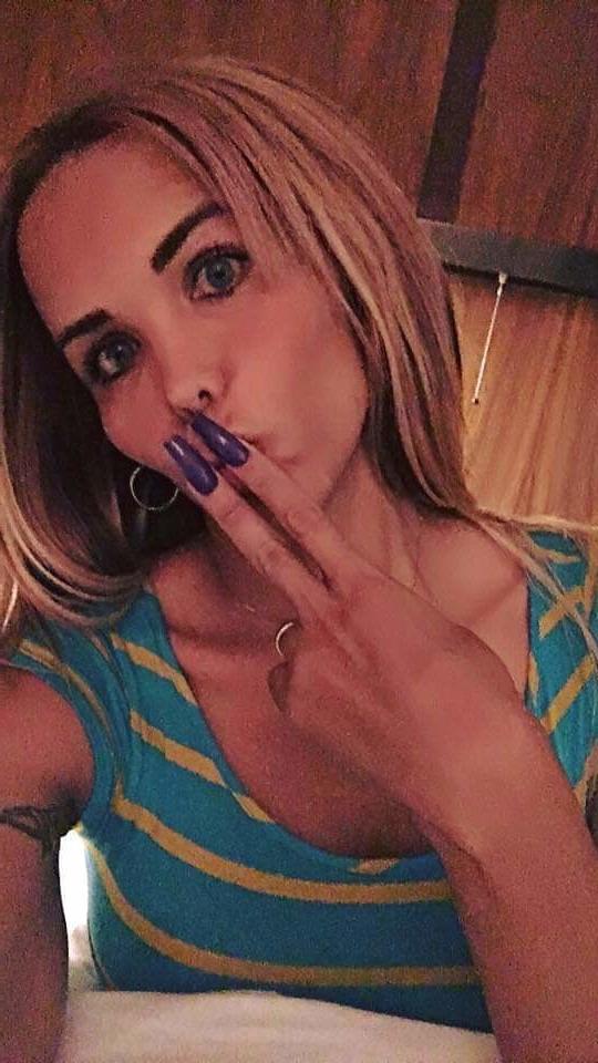 25P Beautiful, hot, dirty and tranny whores 4