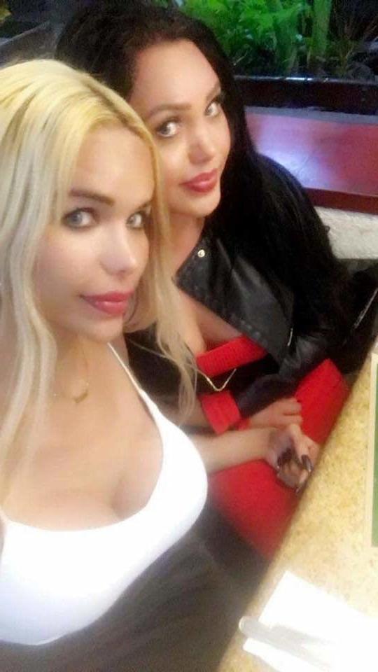 25P Beautiful, hot, dirty and tranny whores 4