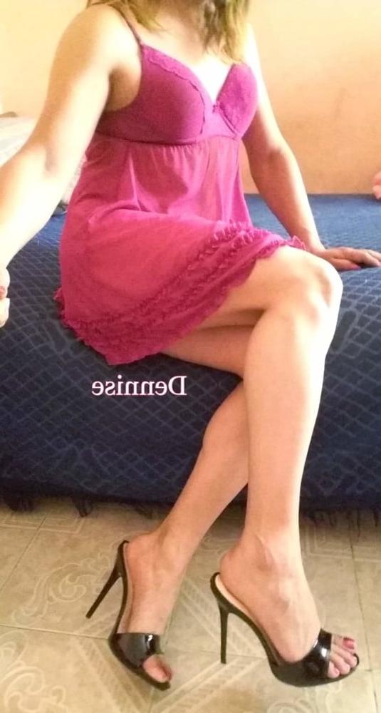25P Beautiful, hot, dirty and tranny whores 4