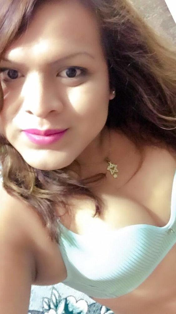 25P Beautiful, hot, dirty and tranny whores 4