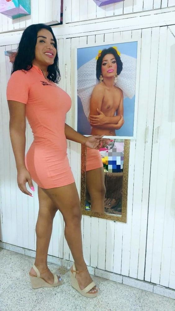 25P Beautiful, hot, dirty and tranny whores 4