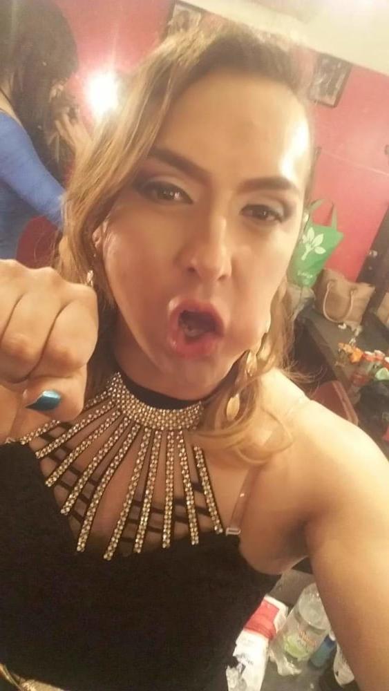 25P Beautiful, hot, dirty and tranny whores 4