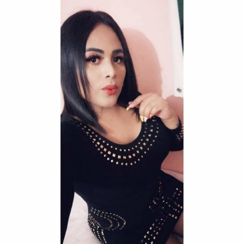 25P Beautiful, hot, dirty and tranny whores 4