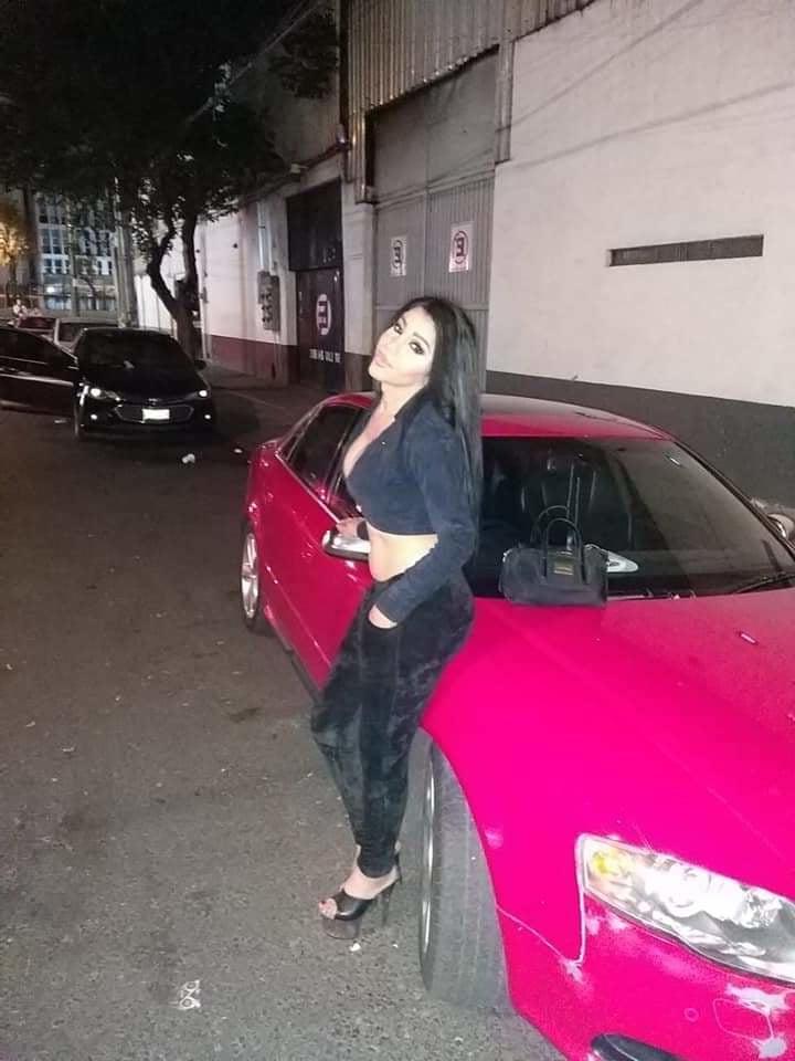 25P Beautiful, hot, dirty and tranny whores 4