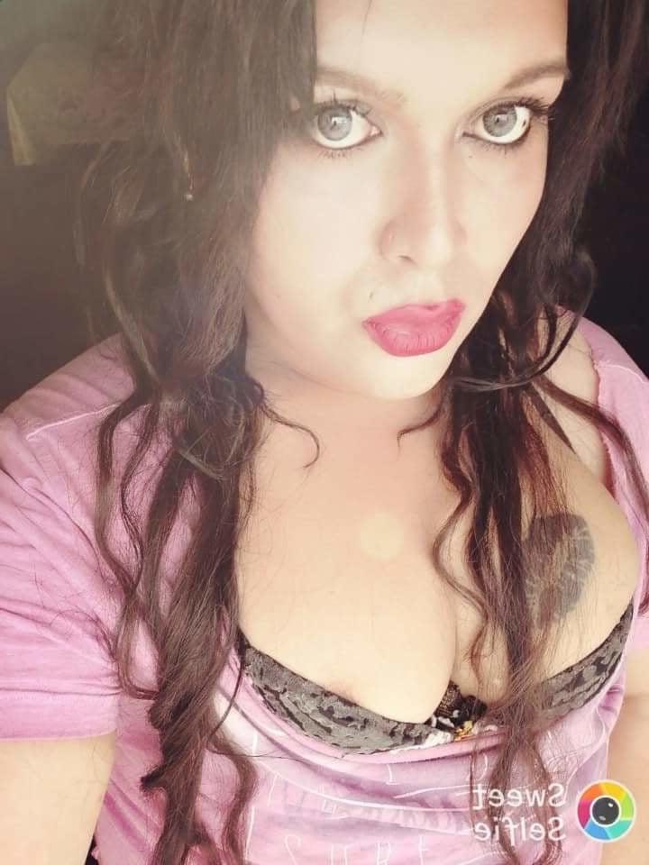 25P Beautiful, hot, dirty and tranny whores 4