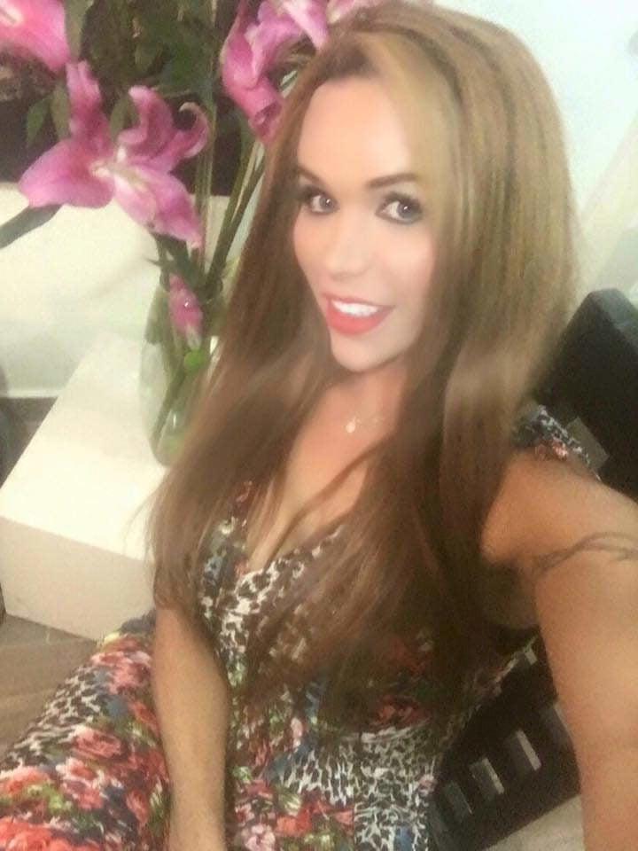 25P Beautiful, hot, dirty and tranny whores 4